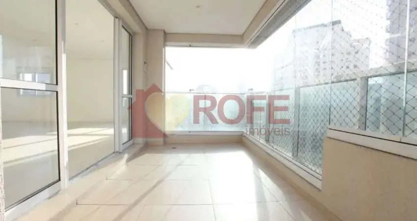Apartamento com 4 dormitórios à venda, 165 m² - brooklin - são paulo/sp