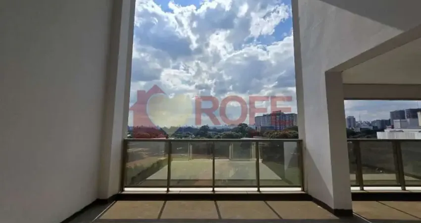 Apartamento com 4 dormitórios à venda, 308 m² por r$ 9.500.000,00 - ibirapuera - são paulo/sp