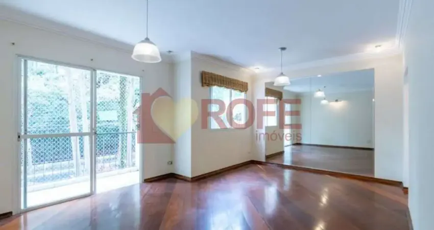 Apartamento com 3 dormitórios à venda, 92 m² por r$ 950.000,00 - brooklin paulista - são paulo/sp