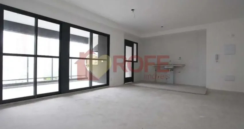 Apartamento com 2 dormitórios à venda, 71 m² por r$ 2.090.000,00 - jardim paulista - são paulo/sp