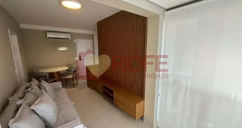 Apartamento com 1 dormitório à venda, 49 m² por r$ 1.300.000,00 - pinheiros - são paulo/sp
