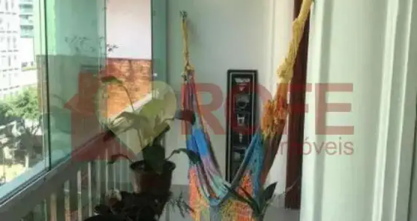 Apartamento com 2 dormitórios à venda, 65 m² por r$ 649.000,00 - bela vista - são paulo/sp