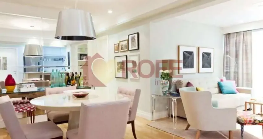 Apartamento com 2 dormitórios à venda, 67 m² por r$ 1.340.000,00 - moema - são paulo/sp