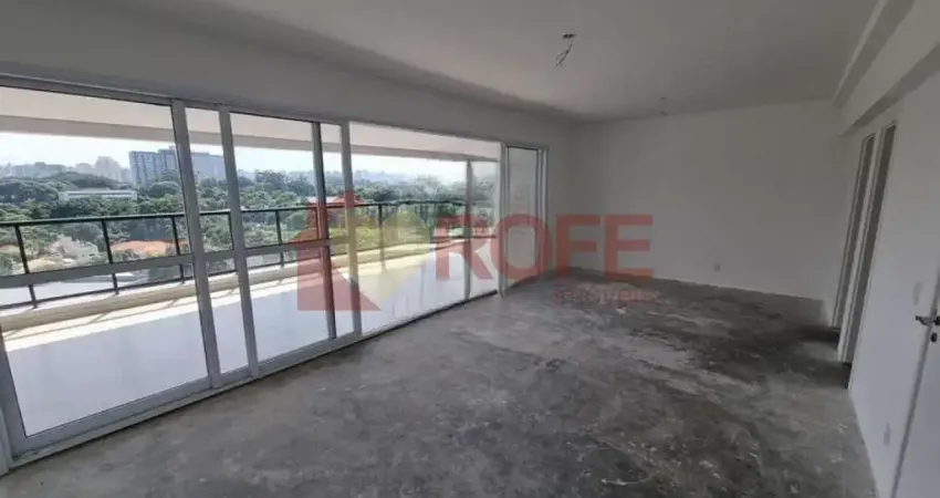 Baixo valor: incrível apartamento recém-entregue de 163 m², 3 suítes, 3 vagas, lazer, fora da rota d