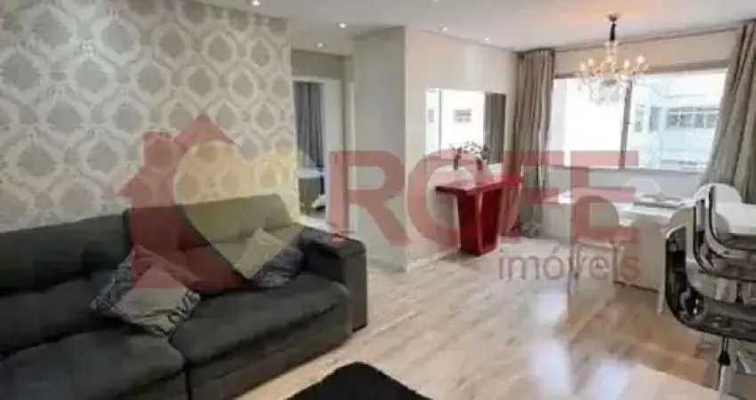 Apartamento com 2 dormitórios à venda, 80 m² por r$ 1.170.000,00 - pinheiros - são paulo/sp