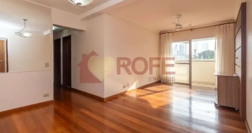 Apartamento com 3 dormitórios à venda, 80 m² por r$ 800.000,00 - vila clementino - são paulo/sp