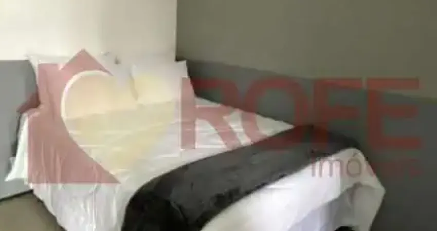 Studio com 1 dormitório à venda, 25 m² por r$ 477.000,00 - moema - são paulo/sp