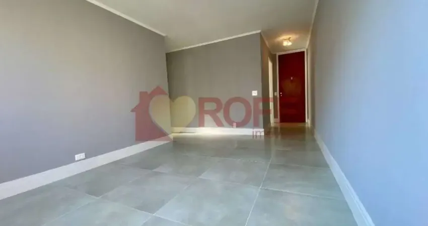 Apartamento com 1 dormitório à venda, 51 m² por r$ 650.000,00 - moema - são paulo/sp