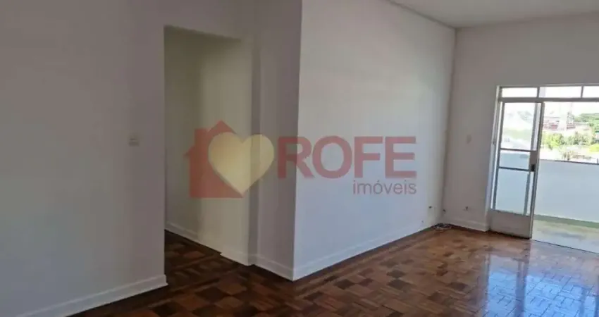 Apartamento com 2 dormitórios à venda, 105 m² por r$ 742.000,00 - moema - são paulo/sp