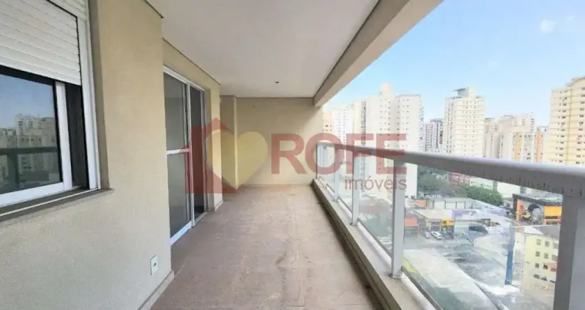Apartamento com 1 dormitório à venda, 48 m² por r$ 985.000,00 - moema - são paulo/sp