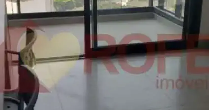 Apartamento com 1 dormitório para alugar, 35 m² por r$ 6.994,00/mês - moema - são paulo/sp