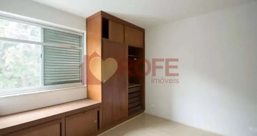 Apartamento com 2 dormitórios à venda, 85 m² por r$ 1.100.000,00 - moema - são paulo/sp
