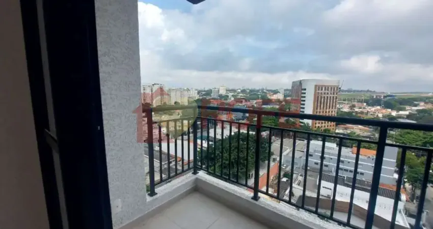 Apartamento com 1 dormitório para alugar, 27 m² por r$ 3.950,00/mês - moema - são paulo/sp