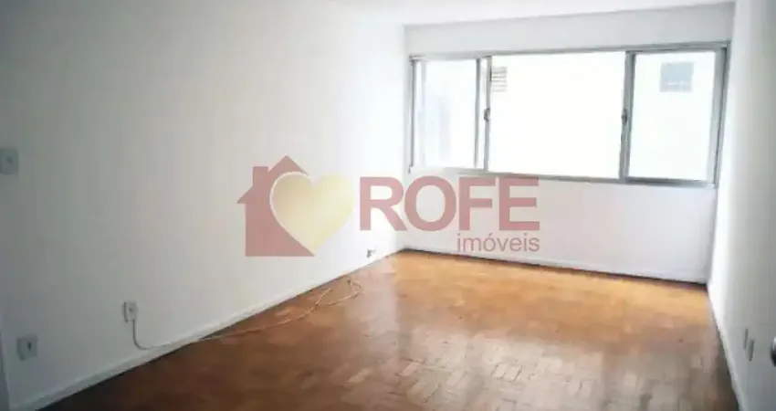 Apartamento com 3 dormitórios à venda, 80 m² por r$ 900.000,00 - itaim bibi - são paulo/sp