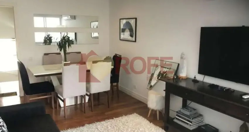 Apartamento com 3 dormitórios à venda, 100 m² por r$ 1.400.000,00 - jardim paulista - são paulo/sp
