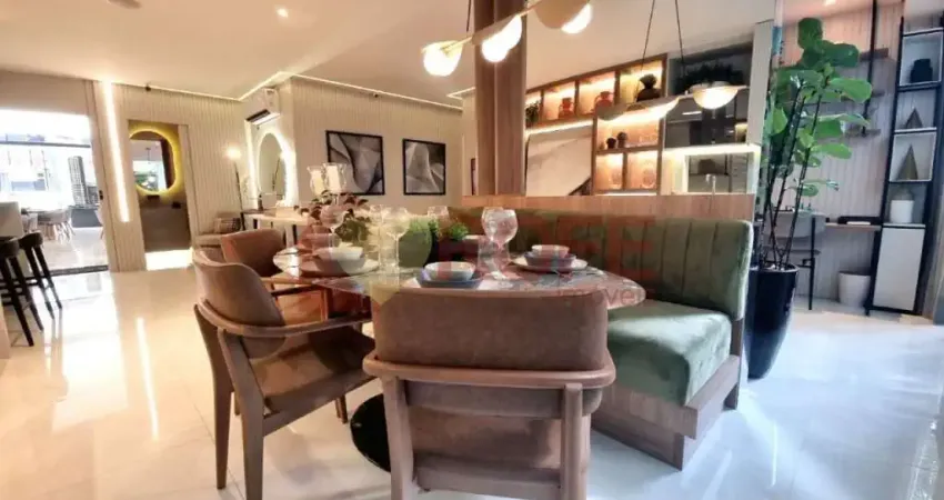 Apartamento com 2 dormitórios à venda, 73 m² por r$ 960.000,00 - jardim das acácias - são paulo/sp