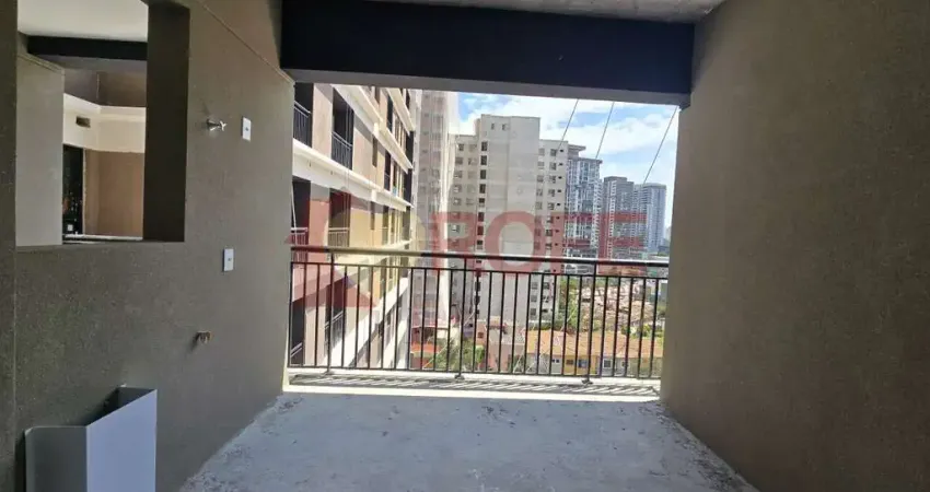 Apartamento com 2 dormitórios à venda, 69 m² melhor preço da região perfeito investidores ou moradia