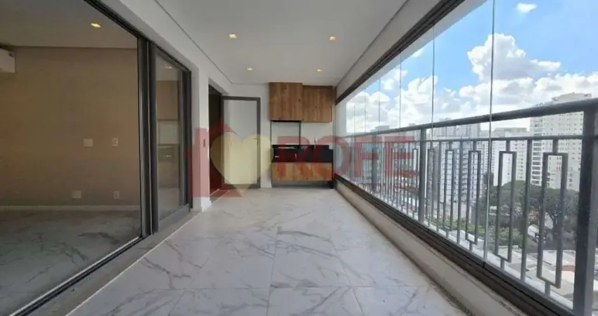 Apartamento com 3 dormitórios para alugar, 149 m² por r$ 29.200,00/mês - moema - são paulo/sp