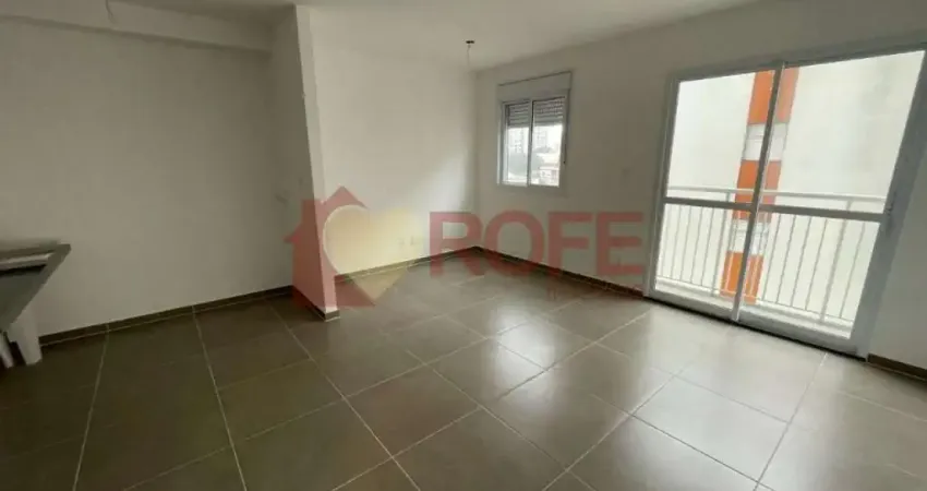 Apartamento com 1 dormitório à venda, 37 m² por r$ 420.000,00 - vila mariana - são paulo/sp