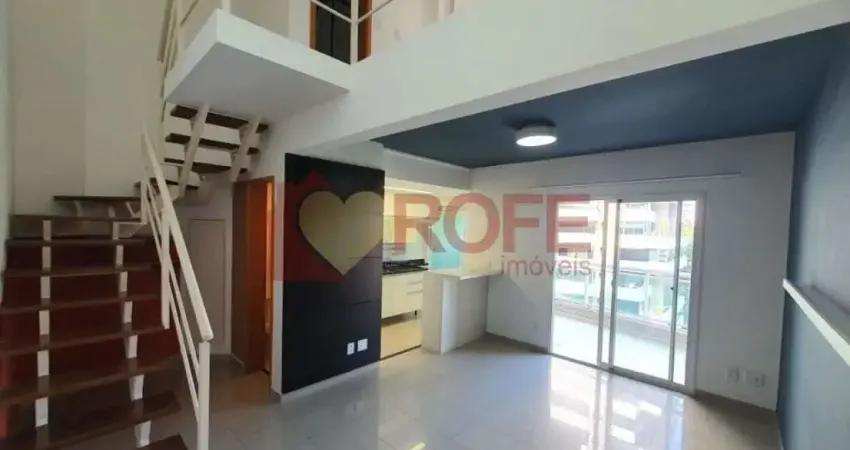 Apartamento com 1 dormitório para alugar, 64 m² por r$ 6.960,19/mês - moema - são paulo/sp