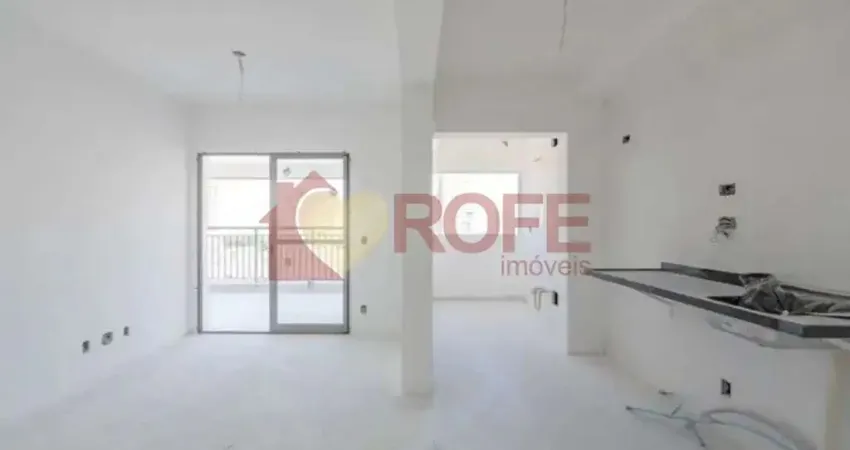Apartamento com 2 dormitórios à venda, 71 m² por r$ 1.100.000,00 - ipiranga - são paulo/sp