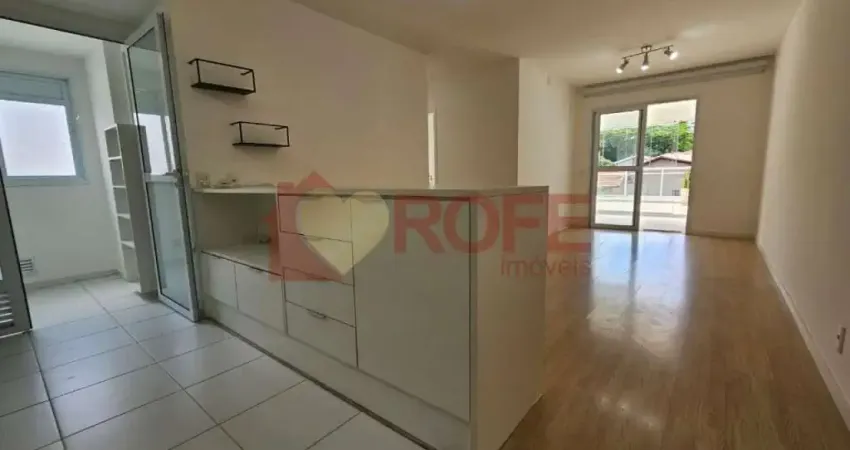 Apartamento garden à venda com 150m² - brooklin, são paulo/sp.