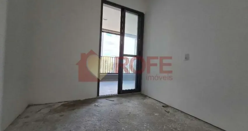 Apartamento com 2 quartos à venda na Rua Senador Milton Campos, 175, Brooklin, São Paulo