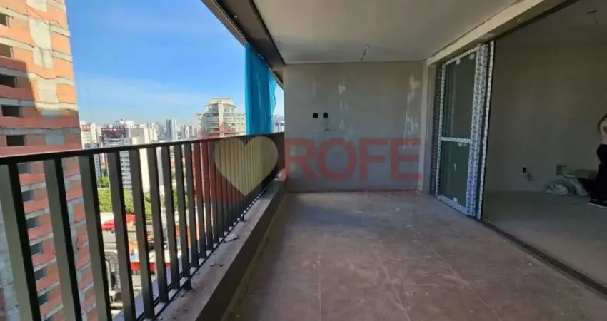 Melhor preço de m² ao lado do metrô prédio novo com lazer completo