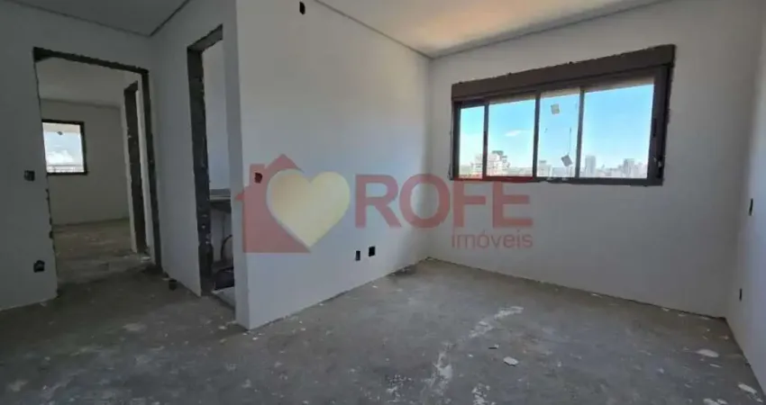 Cobertura com 2 dormitórios à venda, 72 m² por r$ 928.000,00 - santo amaro - são paulo/sp