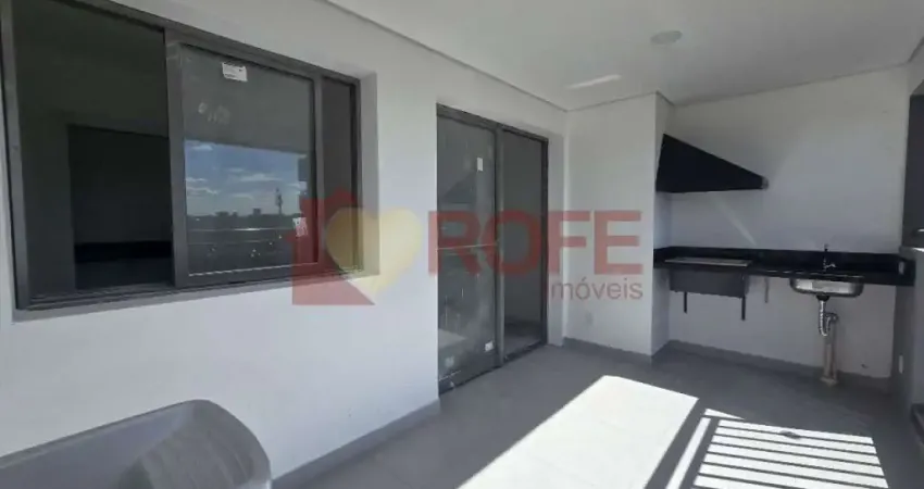 Apartamento com 2 dormitórios à venda, 72 m² por r$ 929.000,00 - santo amaro - são paulo/sp