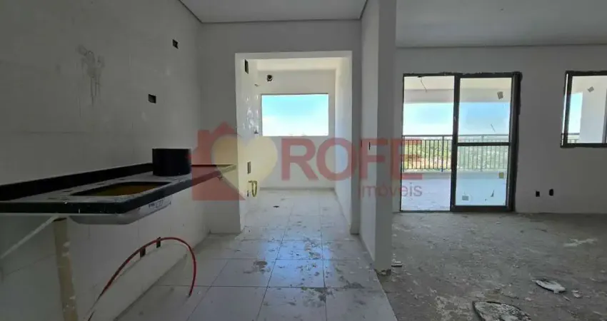 Apartamento melhor preço da região ao lado do metro brooklin