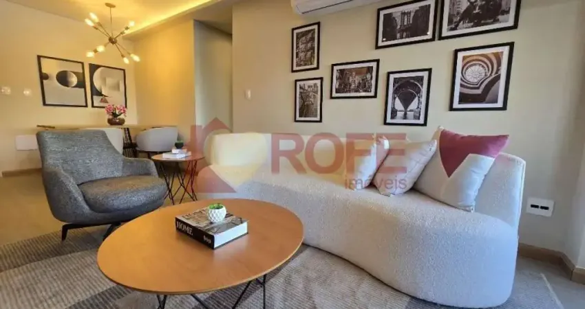 Oportunidade de negócio na vila mariana!próximo ao metrô!planta que tem uma distribuição incrível