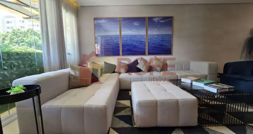 Oportunidade de negócio na vila mariana!próximo ao metrô!planta que tem uma distribuição incrível!