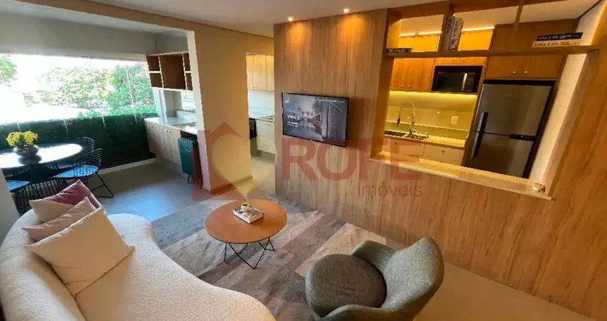 Apartamento à venda, 72 m² por r$ 1.200.000,00 - vila mariana - são paulo/sp