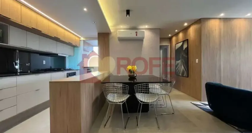 Apartamento com 3 dormitórios à venda, 90 m² por r$ 1.500.000,00 - vila mariana - são paulo/sp