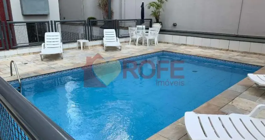 Apartamento com 3 dormitórios à venda, 86 m² por r$ 740.000,00 - perdizes - são paulo/sp