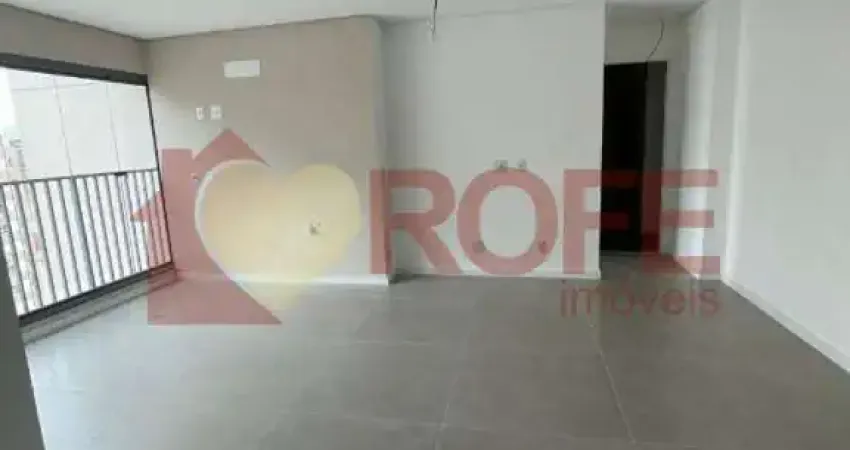 Apartamento com 2 dormitórios à venda, 74 m² por r$ 1.299.000,00 - paraíso - são paulo/sp