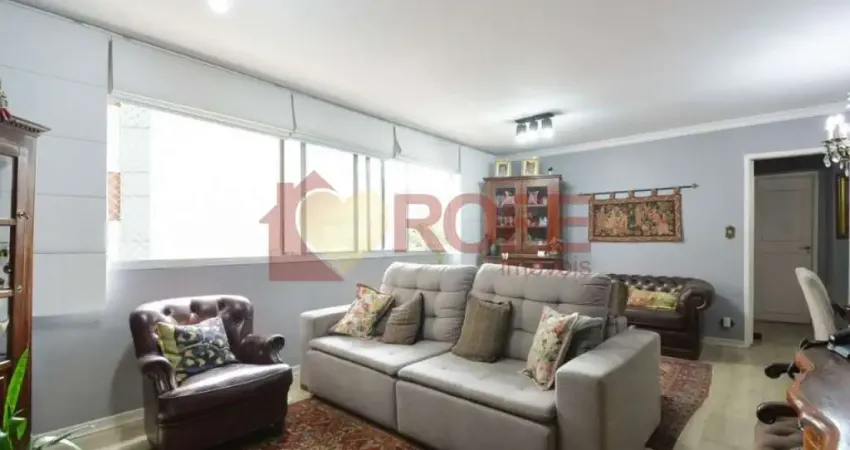 Apartamento com 3 dormitórios à venda, 101 m² por r$ 900.000,00 - vila mariana - são paulo/sp