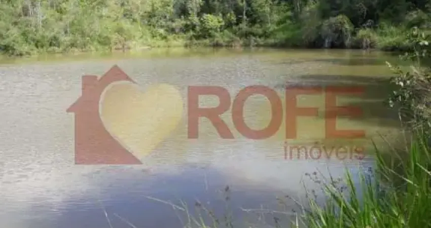 Terreno à venda, 2150000 m² por r$ 4.500.000,00 - uruçuca - uruçuca/ba