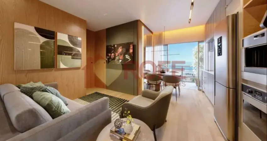 Apartamento à venda, 45 m² por r$ 480.000,00 - nossa senhora da vitória - ilhéus/ba