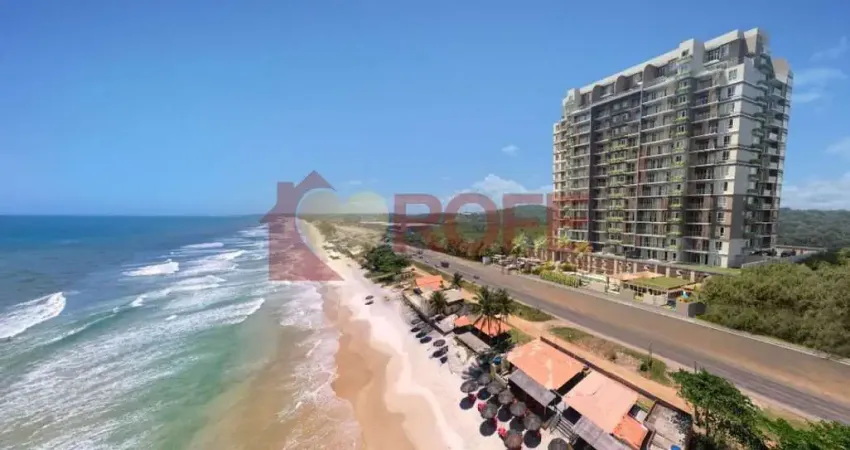Apartamento com 2 dormitórios à venda, 69 m² por r$ 550.000,00 - são francisco - ilhéus/ba