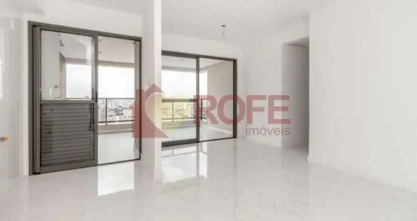 Apartamento com 3 dormitórios à venda, 81 m² por r$ 1.250.000,00 - vila mariana - são paulo/sp