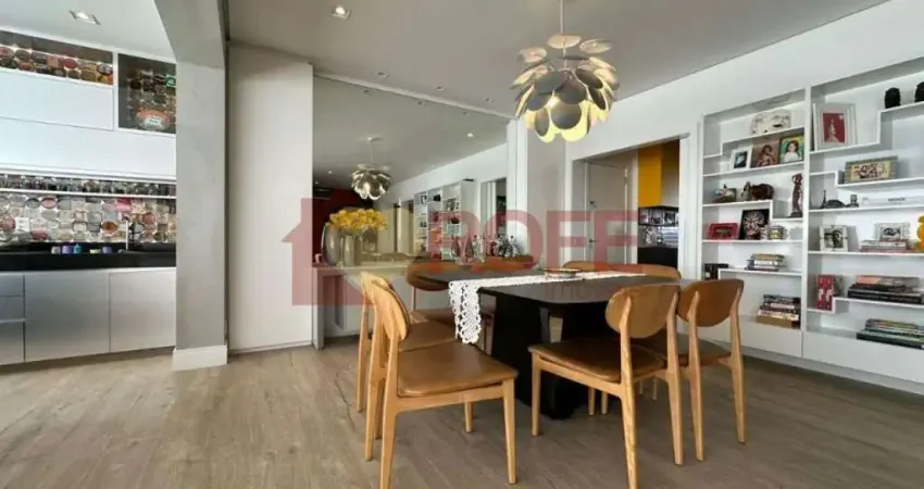 Apartamento com 3 dormitórios à venda, 152 m² por r$ 3.900.000,00 - itaim bibi - são paulo/sp