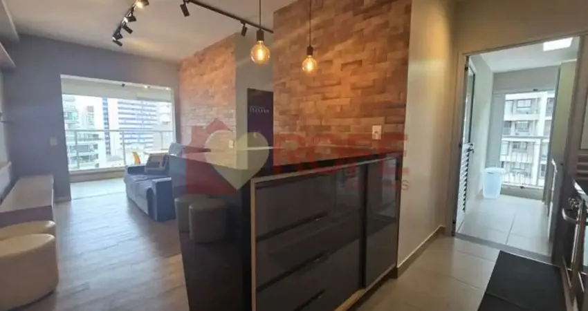 Apartamento com 2 dormitórios à venda no sumaré, 69 m² por r$ 1.320.000 - melhor preço do prédio. ru