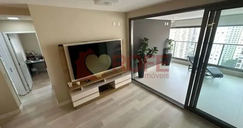 Venda condomínio viso moema | 115m2, sendo 3 suítes e 2 vagas | lazer e localização únicas.