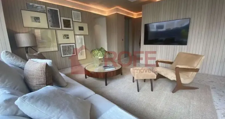 Apartamento com 3 dormitórios à venda, 145 m² por r$ 5.366.500,00 - bela vista - são paulo/sp