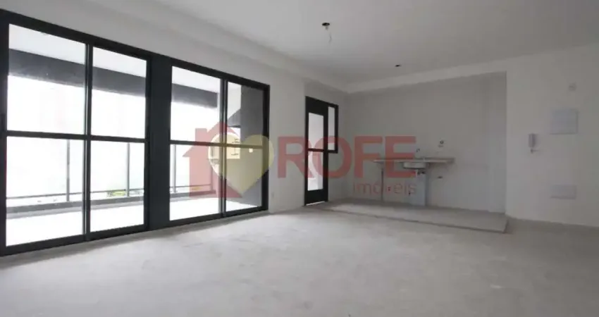 Apartamento com 3 dormitórios à venda, 76 m² por r$ 999.000,00 - saúde - são paulo/sp