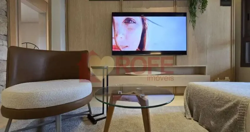 Apartamento com 4 dormitórios à venda, 171 m² por r$ 2.400.000,00 - chácara santo antônio - são paul