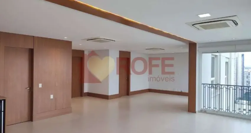 Apartamento com 2 quartos para alugar na Rua Gomes de Carvalho, 219, Vila Olímpia, São Paulo