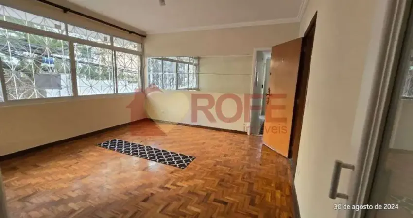 Apartamento à venda, 138 m² por r$ 1.500.000,00 - jardim paulista - são paulo/sp